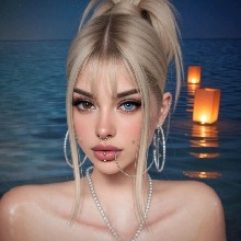 Guest_ALDEBARAN9