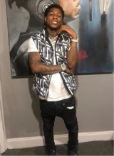 Guest_Trell200