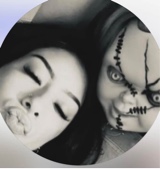 Blaxiana