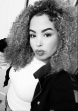 Blaxiana