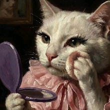 Kittykenarban
