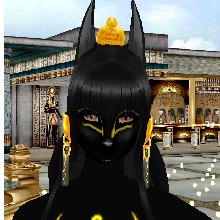 Guest_Anputt