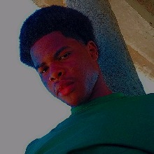 Guest_GarryMckenzie
