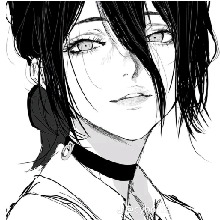Guest_Mel906940