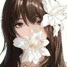 Guest_UsagiSukino1