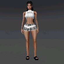 Guest_Morena134887