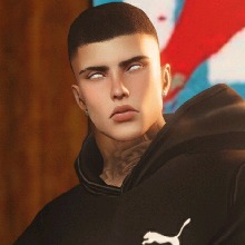Guest_FrankVito