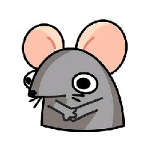 Rosekang
