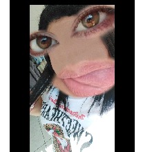 Rosekang