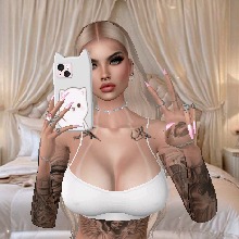 Guest_Brunica28