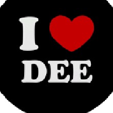 deeisnotheretoday