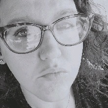 Guest_Kushqueen4
