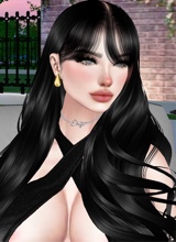 Guest_allison904542