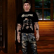 Guest_Felipe676375
