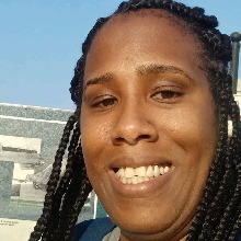 Guest_Msbooty