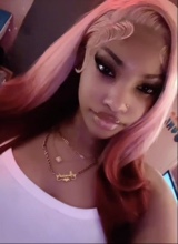 Guest_Janiyah5
