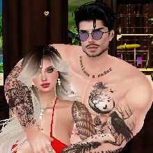 Guest_Obioan