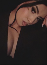 Guest_everrr1