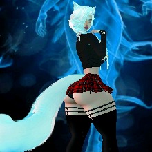 avpic