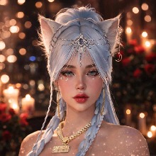 michellvermillon26