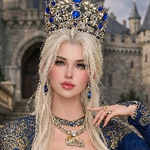 michellvermillon26
