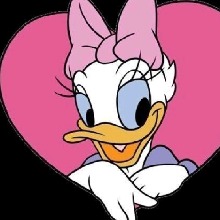 Guest_Kaylane67733