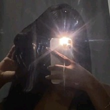 Guest_dustydarkslategr6be3