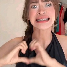 Guest_Patricia29