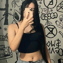 Guest_japonesa25