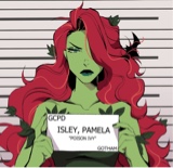 Guest_heluvIvy