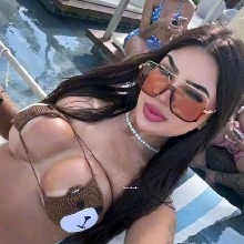 Guest_camila100424