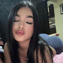 Guest_camila100424