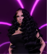 Guest_Amira450995