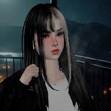 Guest_sye772291