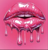 Guest_ZoniqueDior