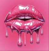 Guest_ZoniqueDior