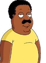 Guest_ClevelandBrown2