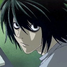 Guest_Rayito8