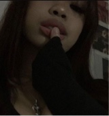 Guest_destineithebaddie