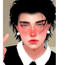 Guest_Kingjordan22311