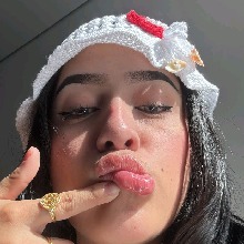 Iasminamordasuavida