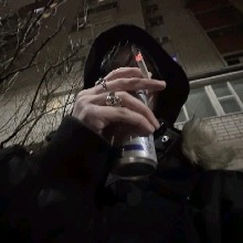 Guest_Iyknj