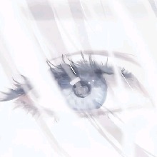 Guest_S0fiXp