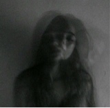 Guest_stvrl1ghtt