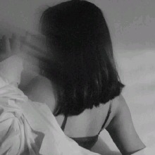 Guest_TRIXXX4