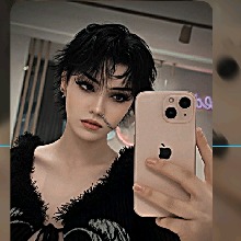 Guest_BASTY9