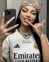 foto del avatar