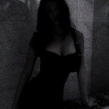 Guest_Aliya803279