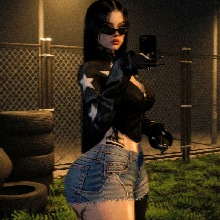 Aliya803279