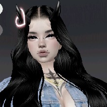 Guest_Naty880761